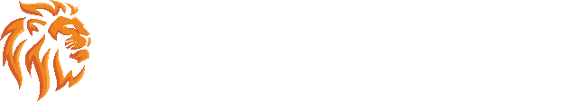 Mattlin Finans